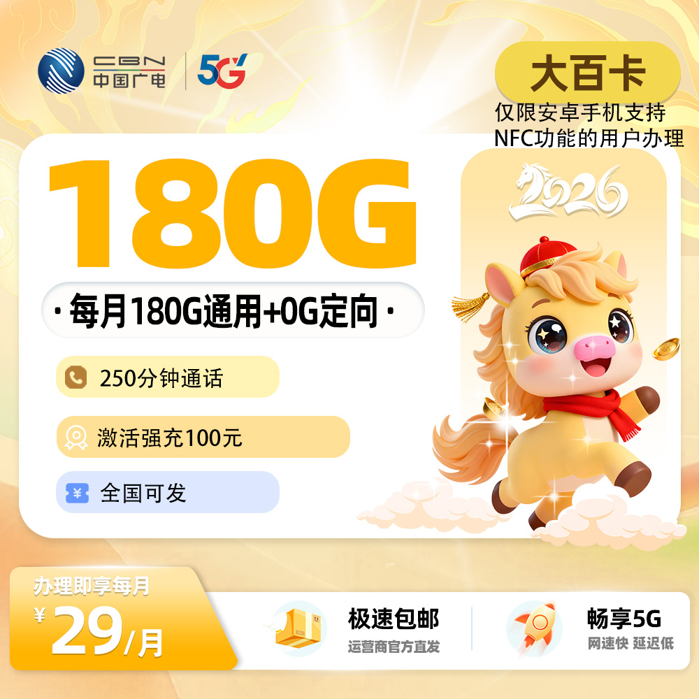主图