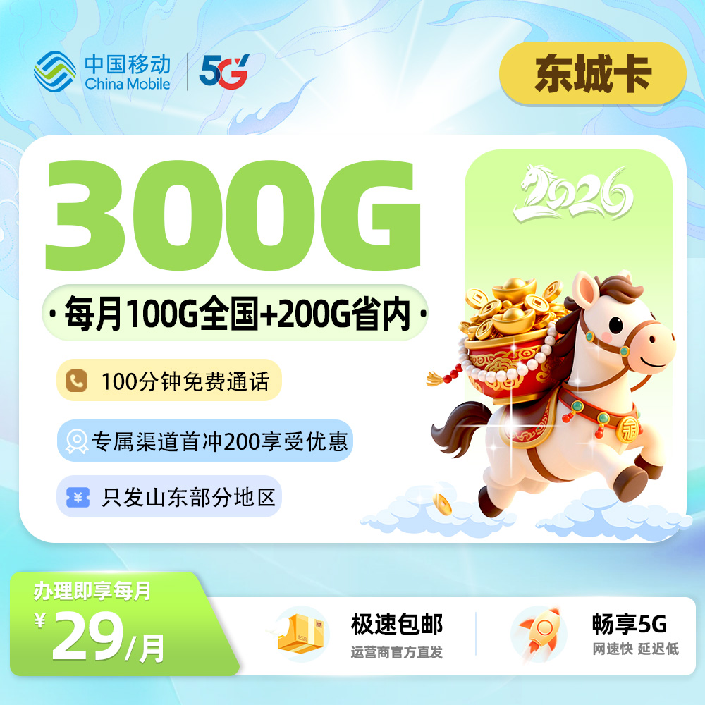 主图