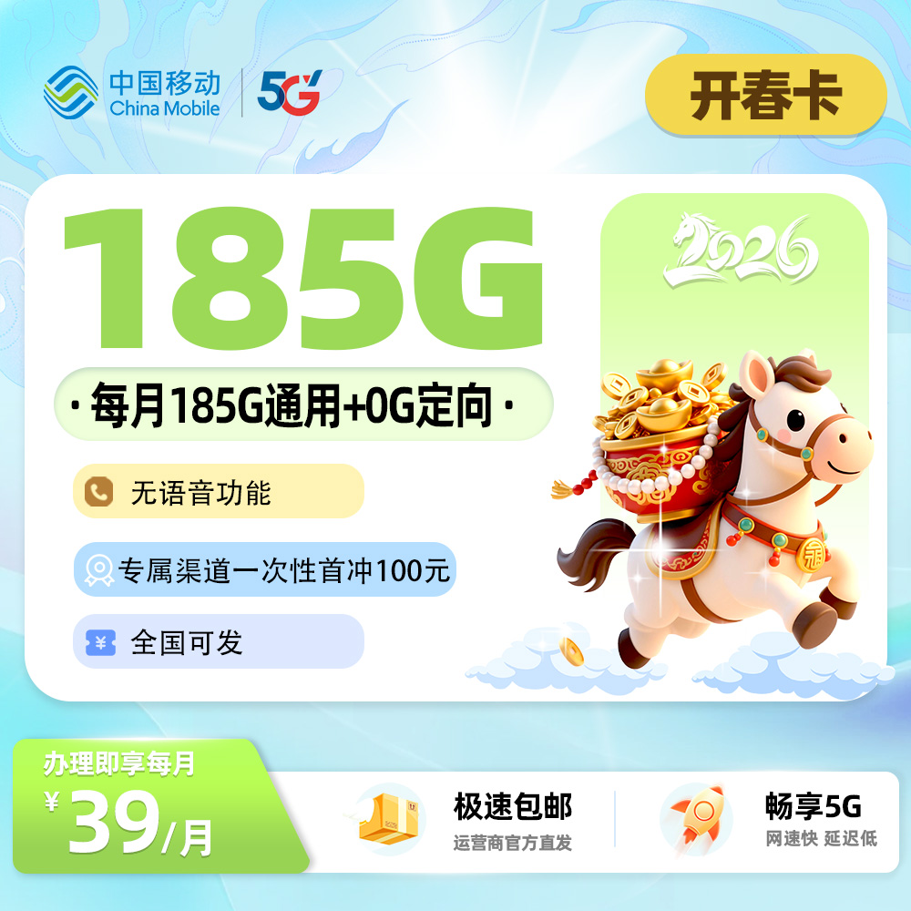 主图