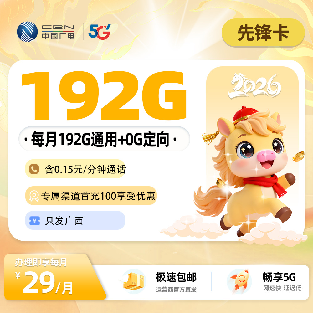 主图