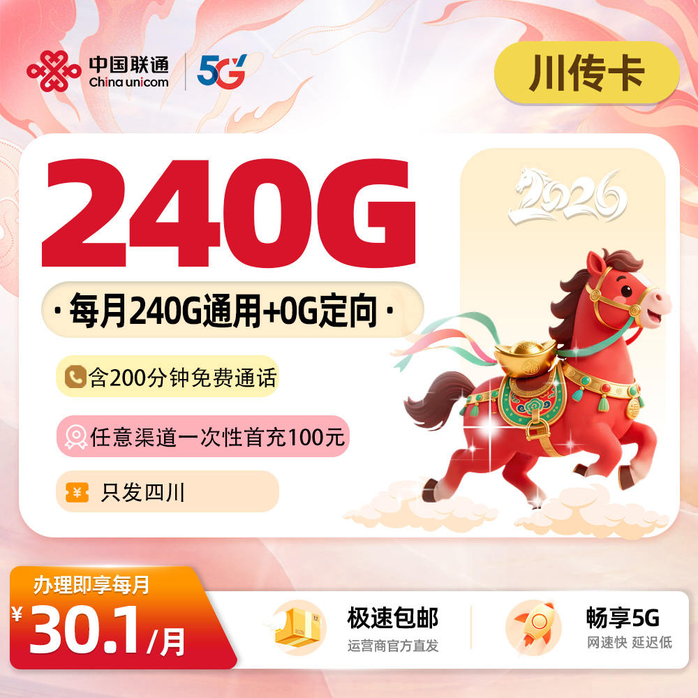 主图