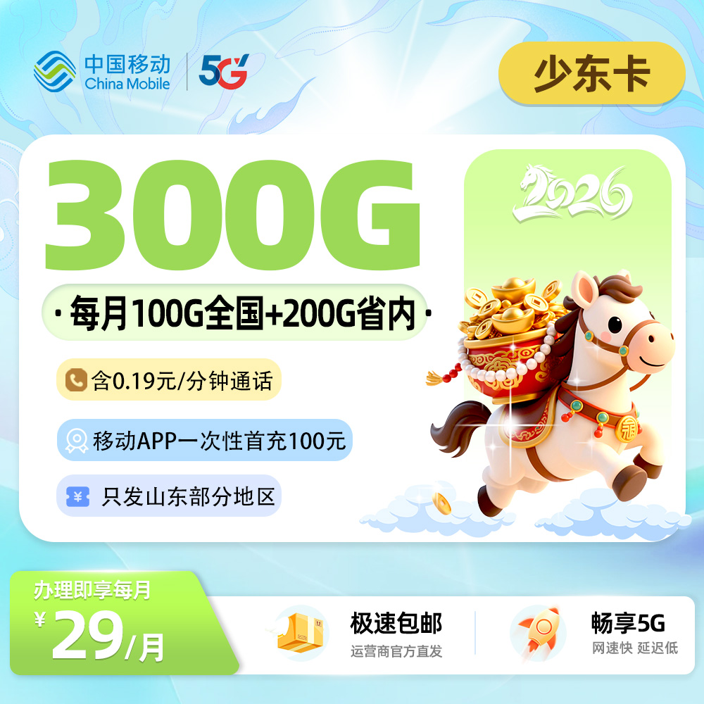 主图