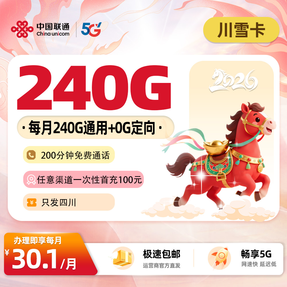 主图