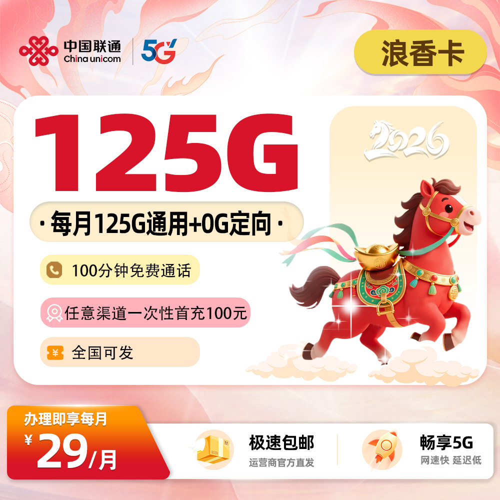 主图