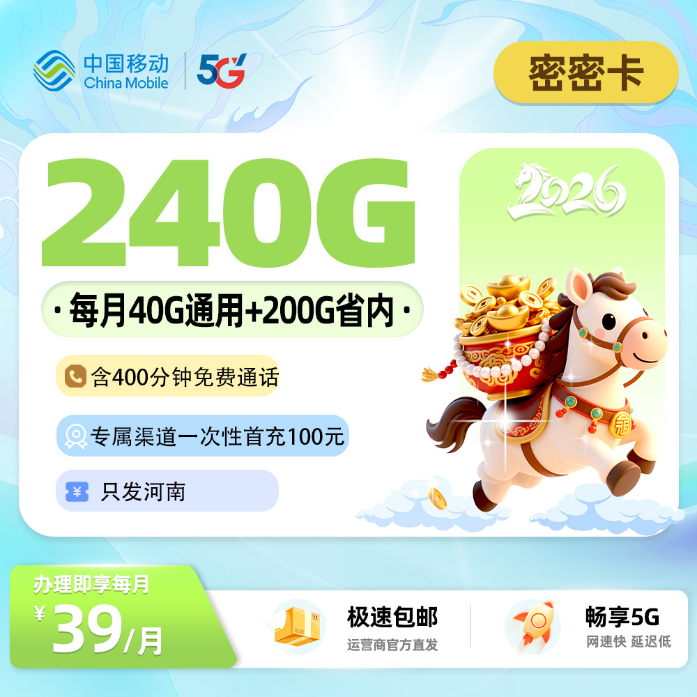 主图