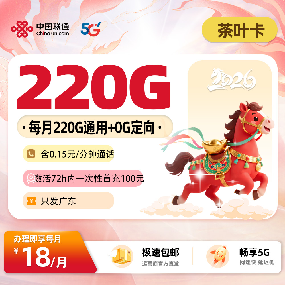 主图