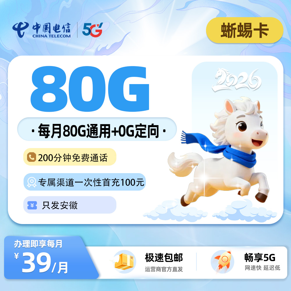 主图