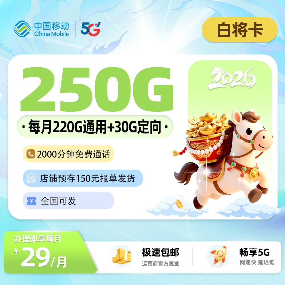 主图