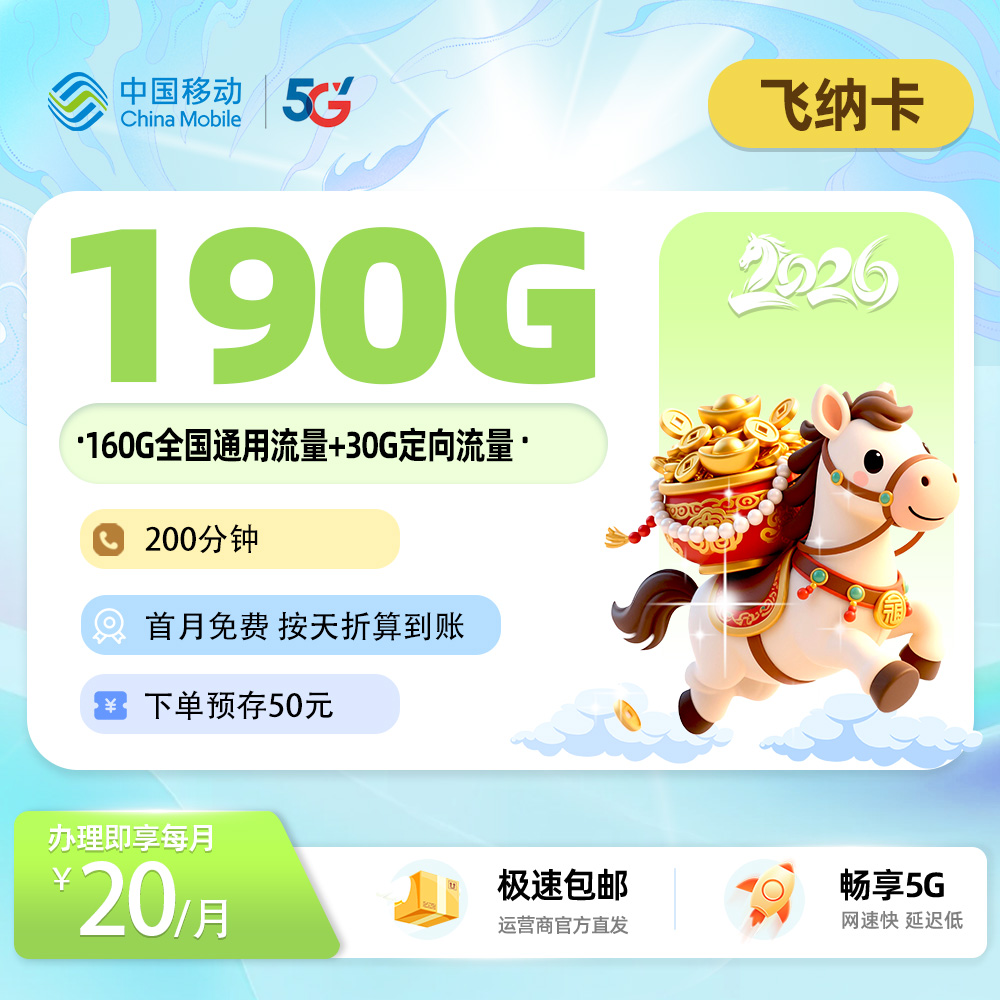 主图