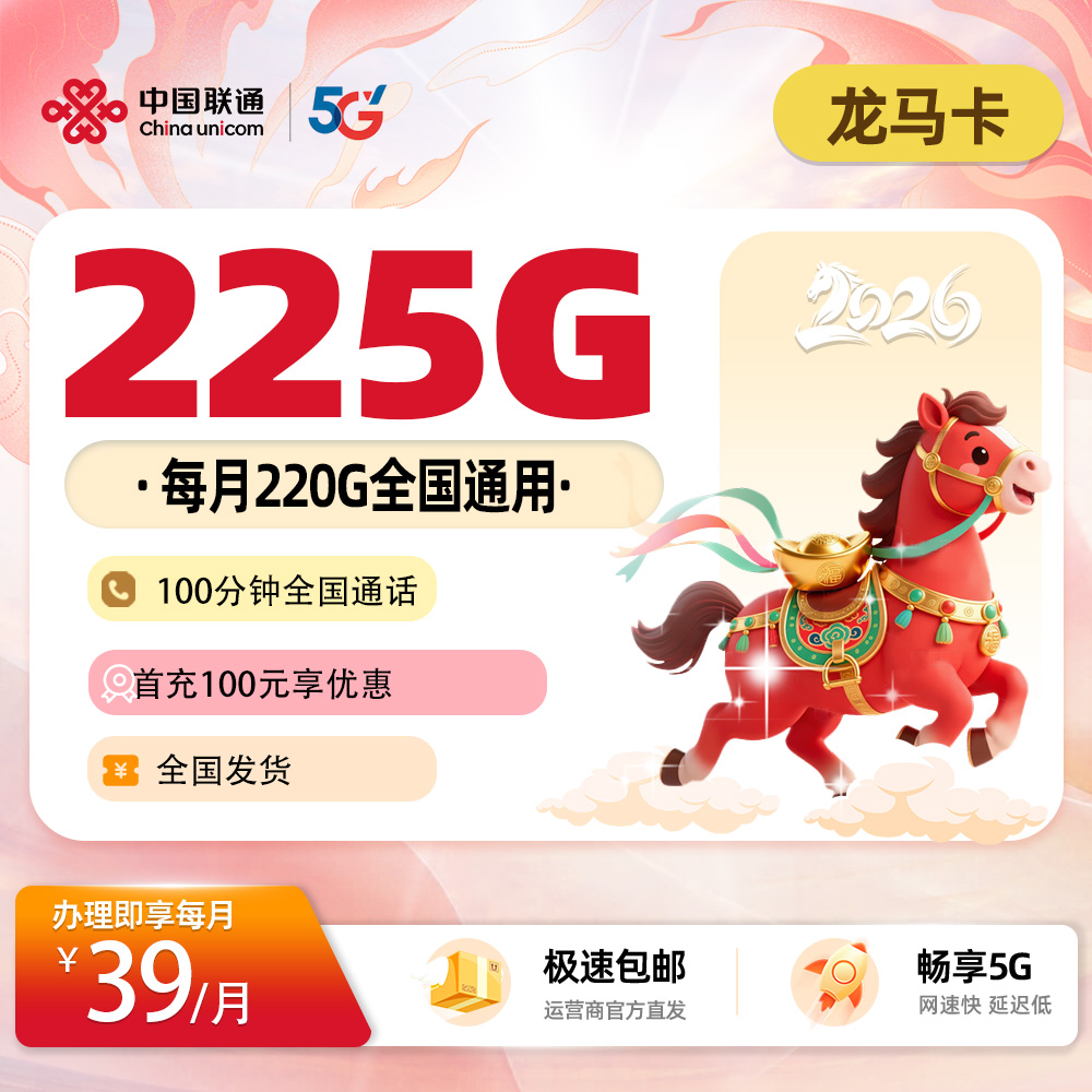 主图