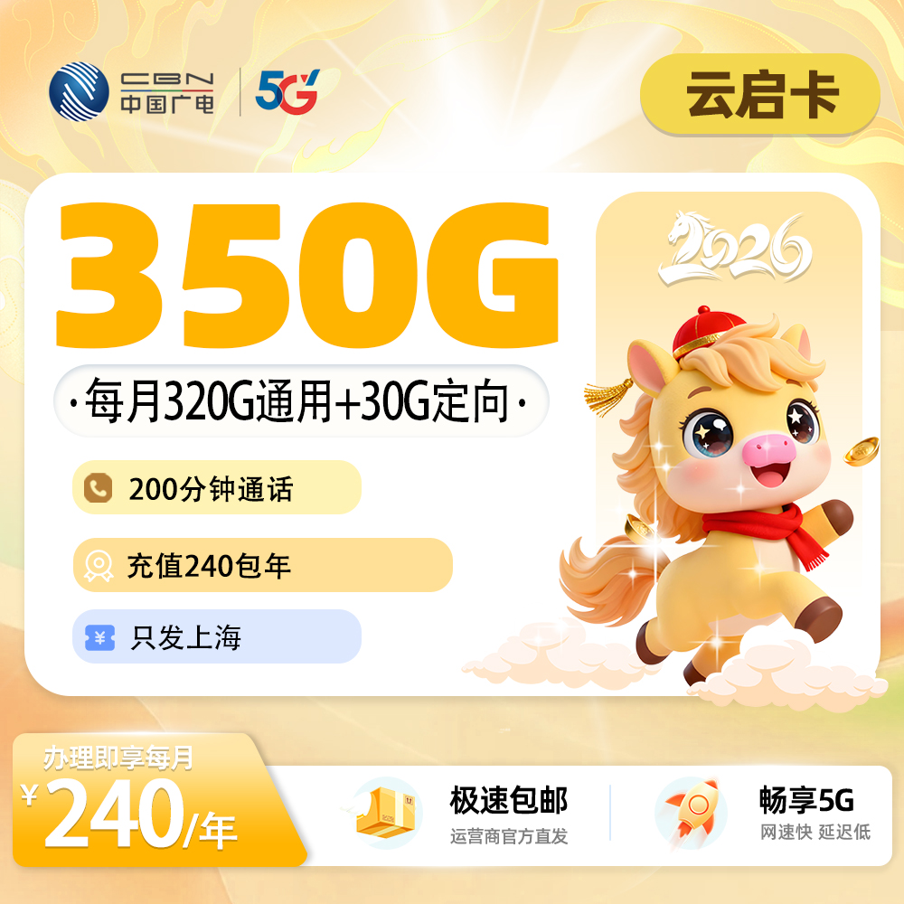 主图