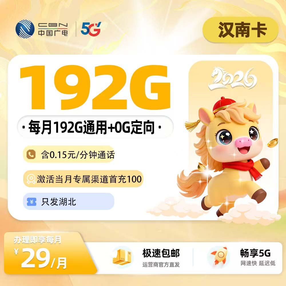 主图