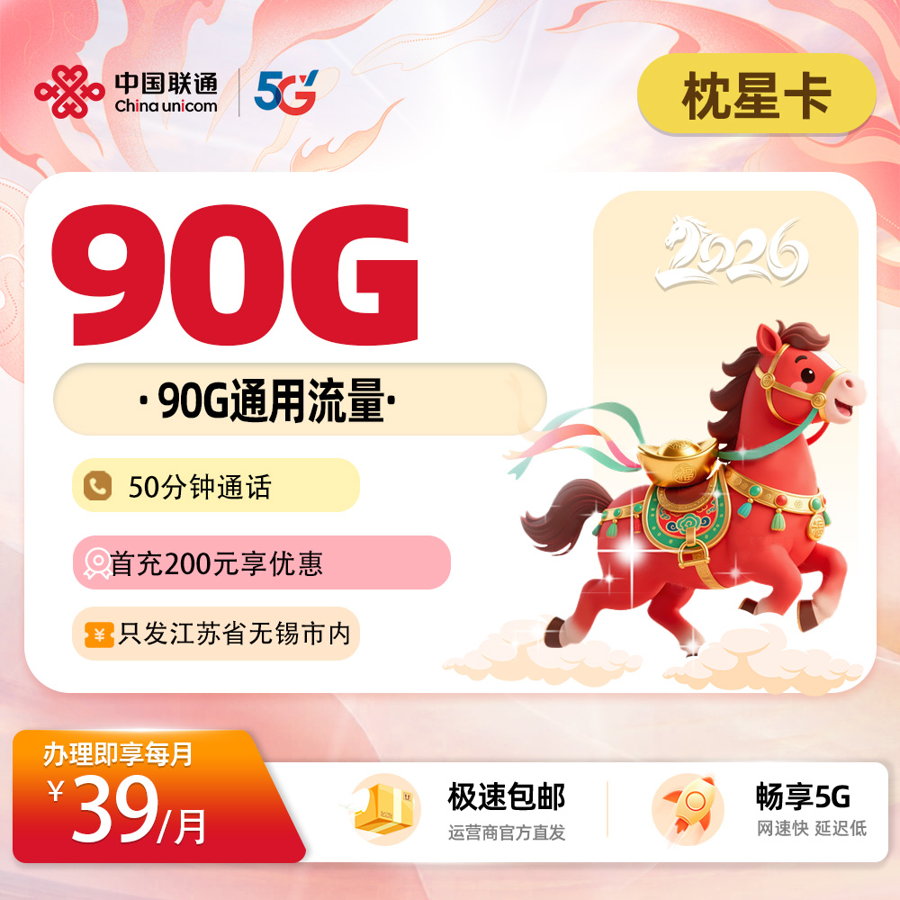主图