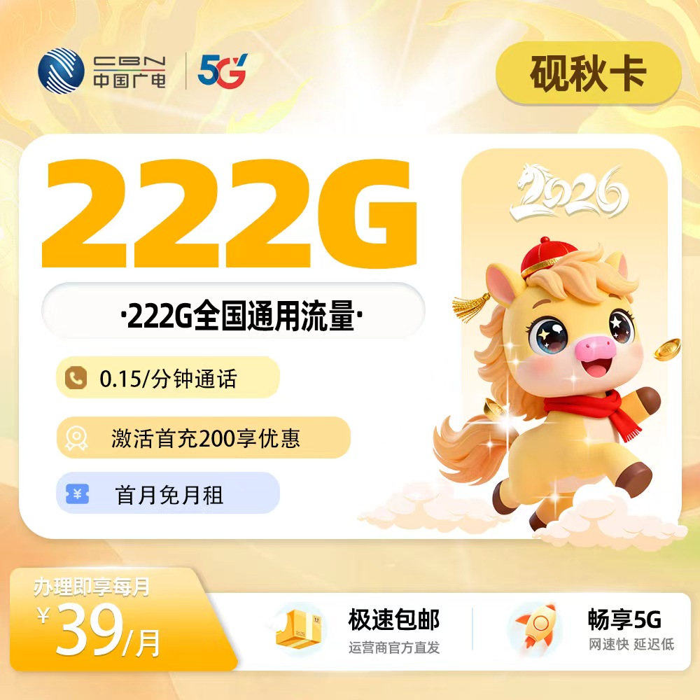 主图