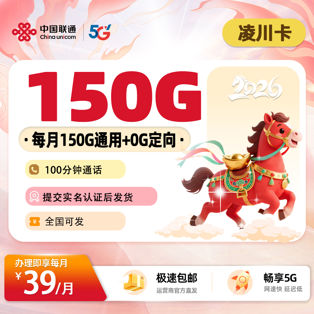 主图