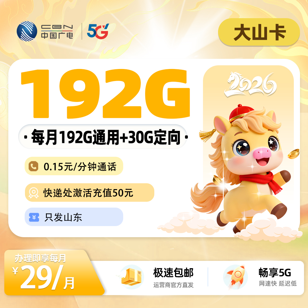 主图