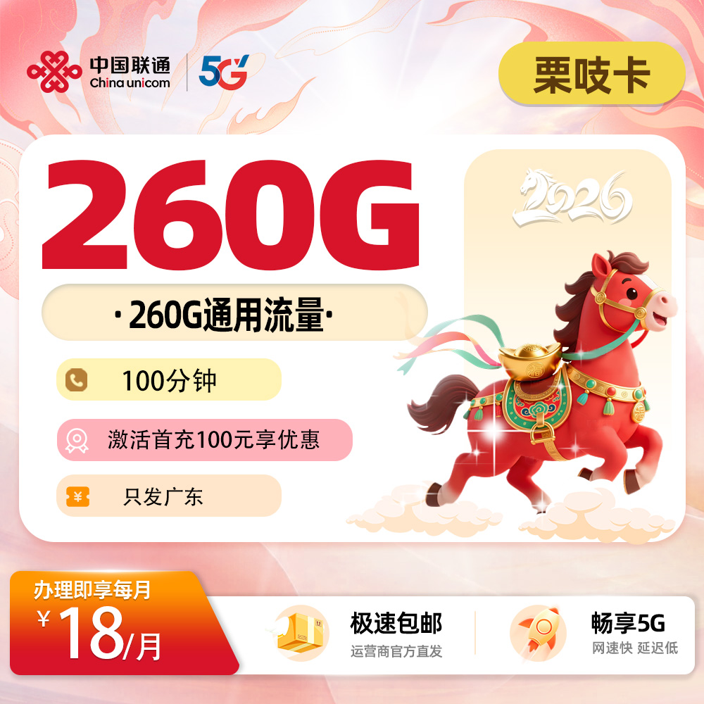 主图