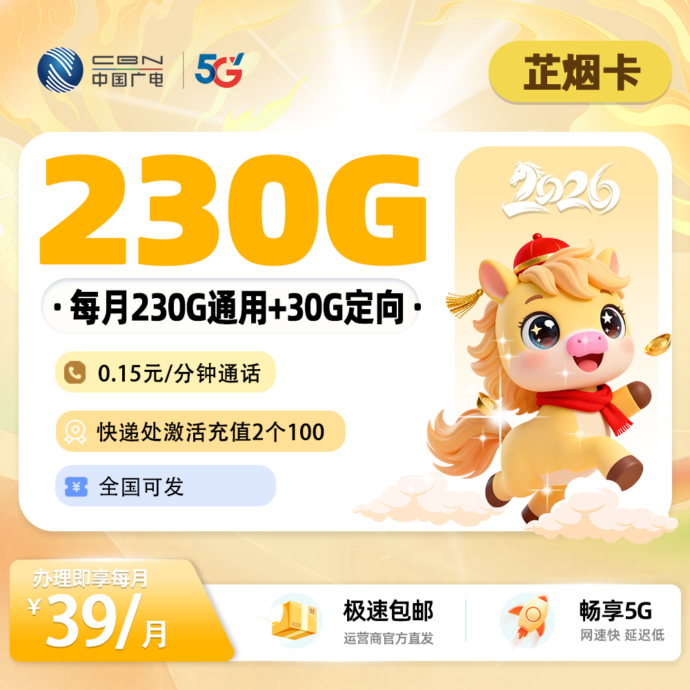 主图