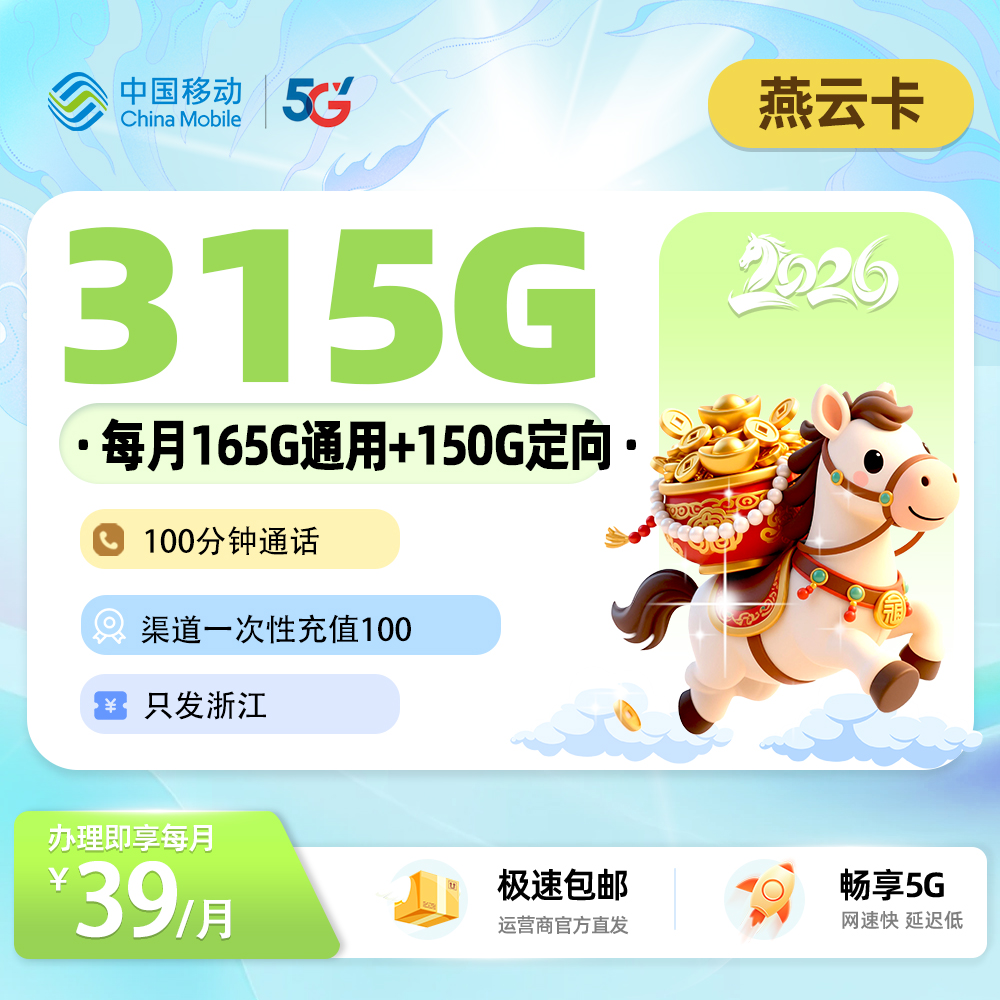 主图