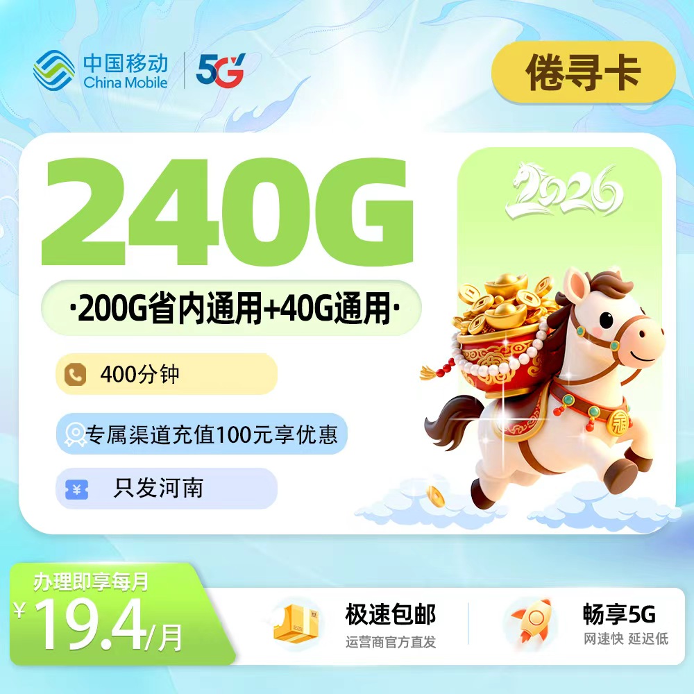 主图