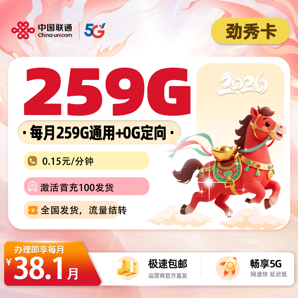 主图