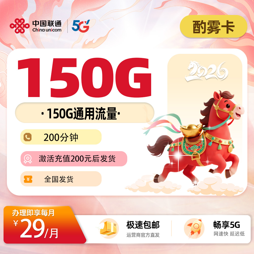 主图