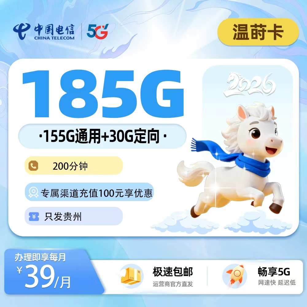 主图