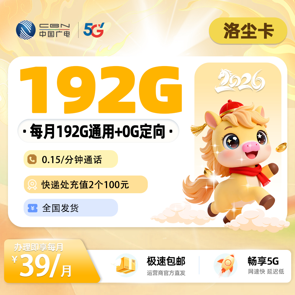 主图