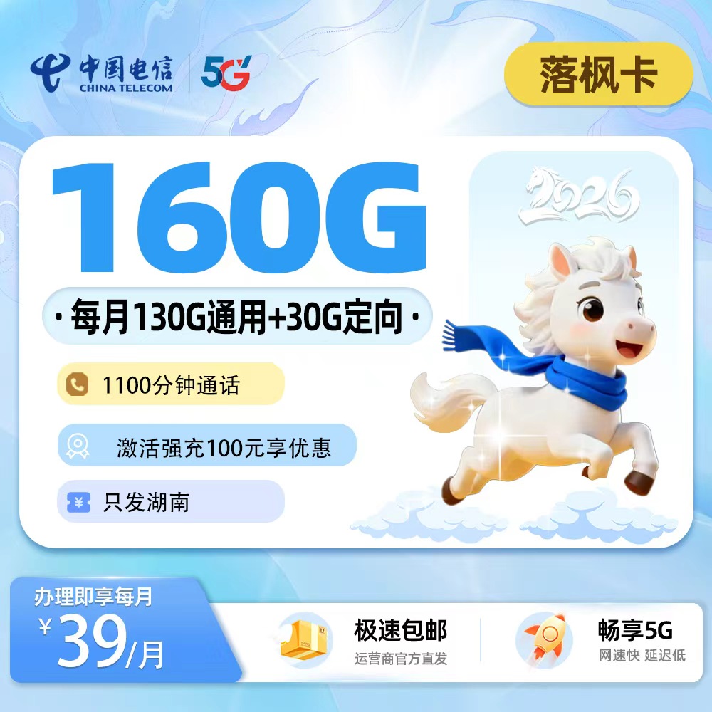 主图