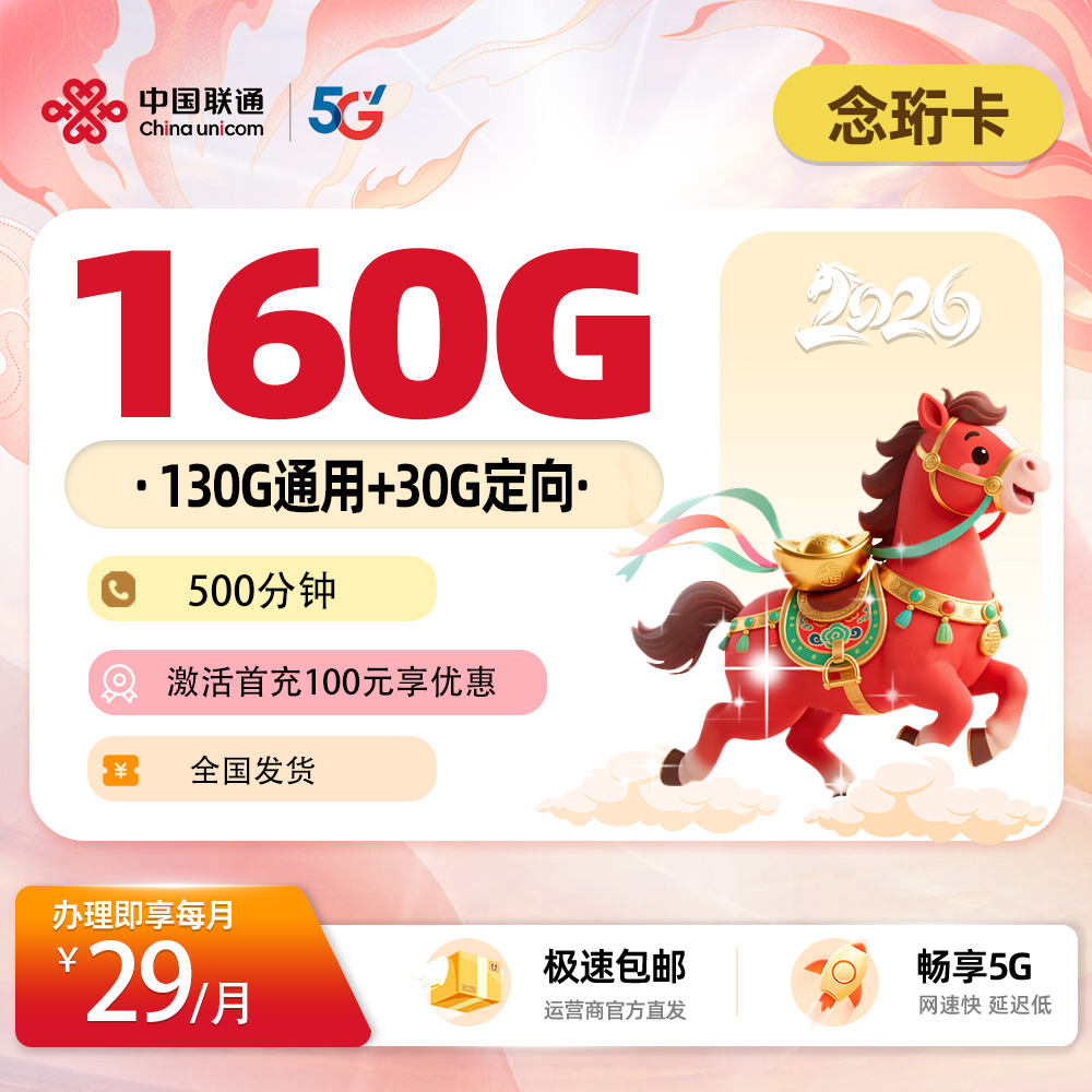 主图
