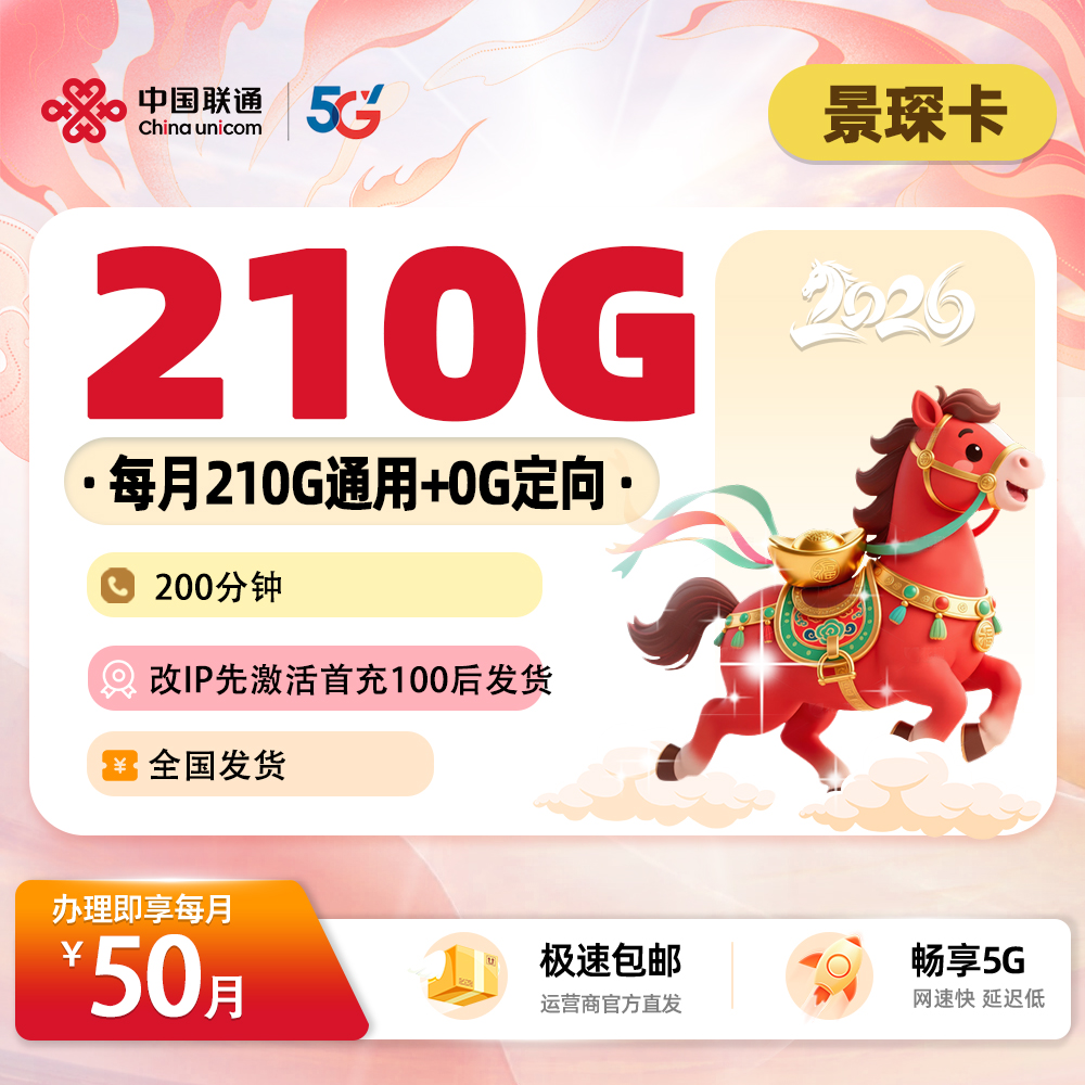 主图