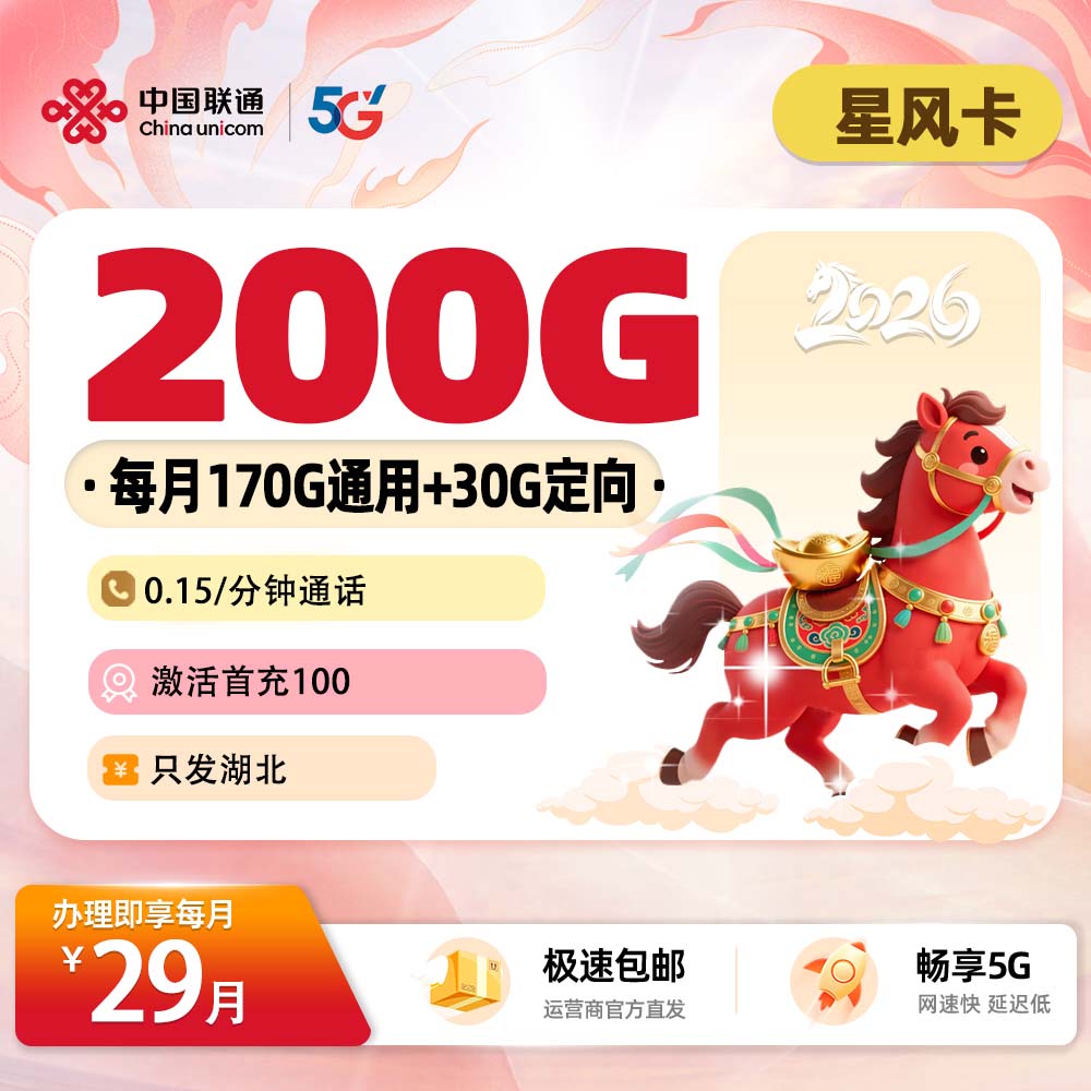 主图