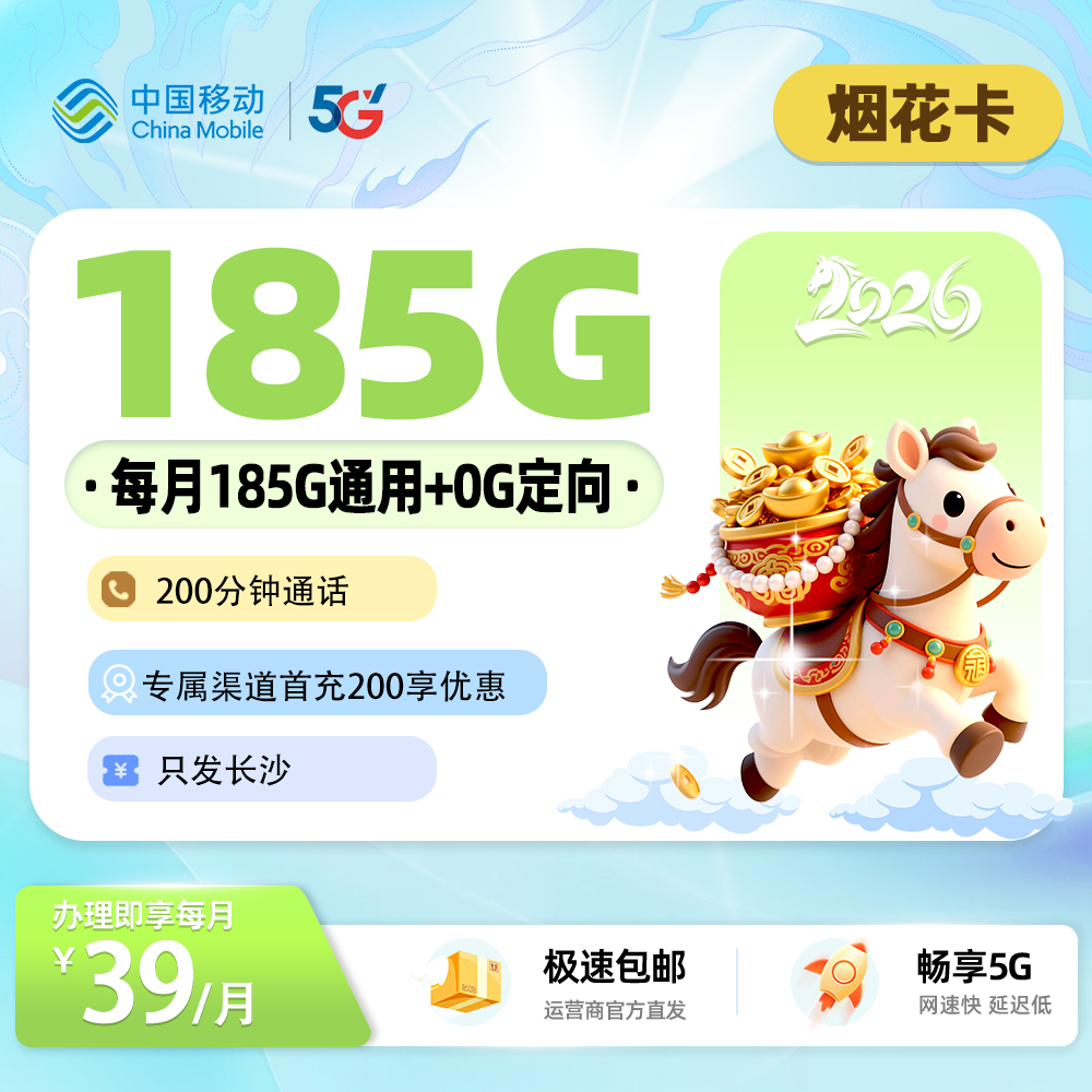 主图