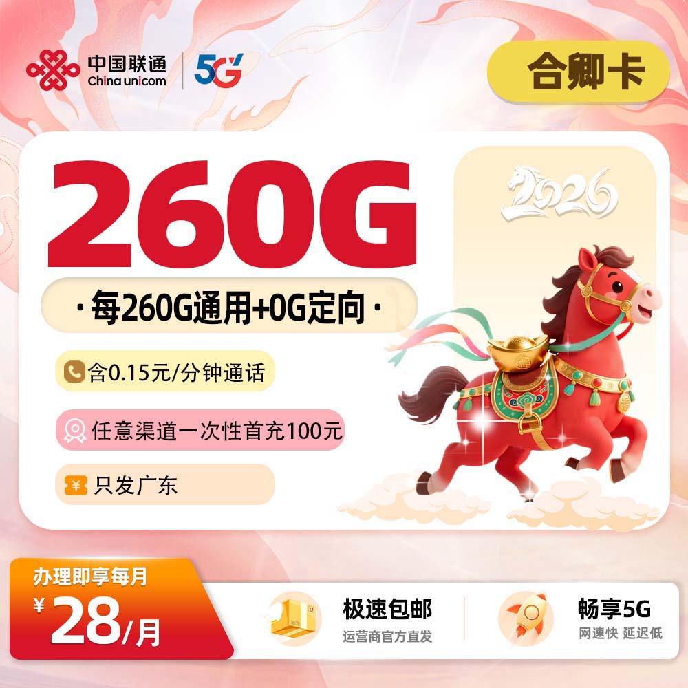 主图