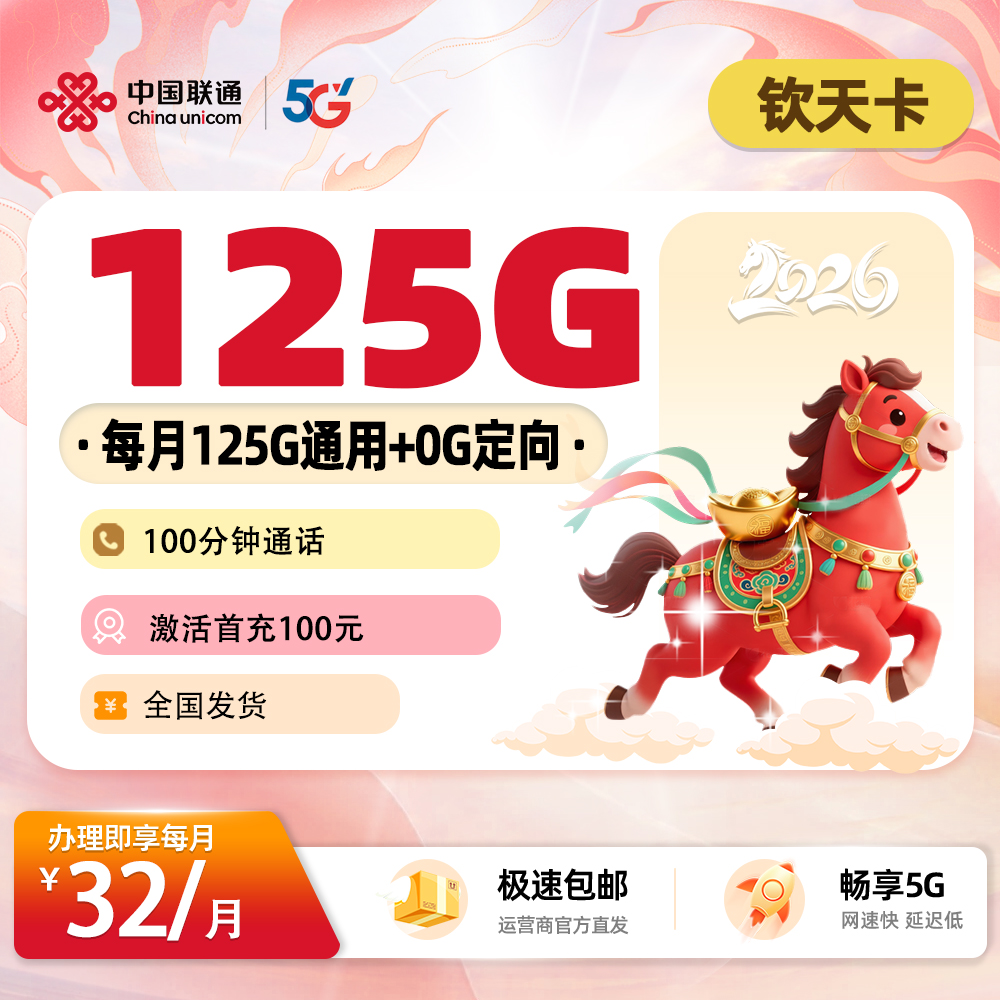 主图