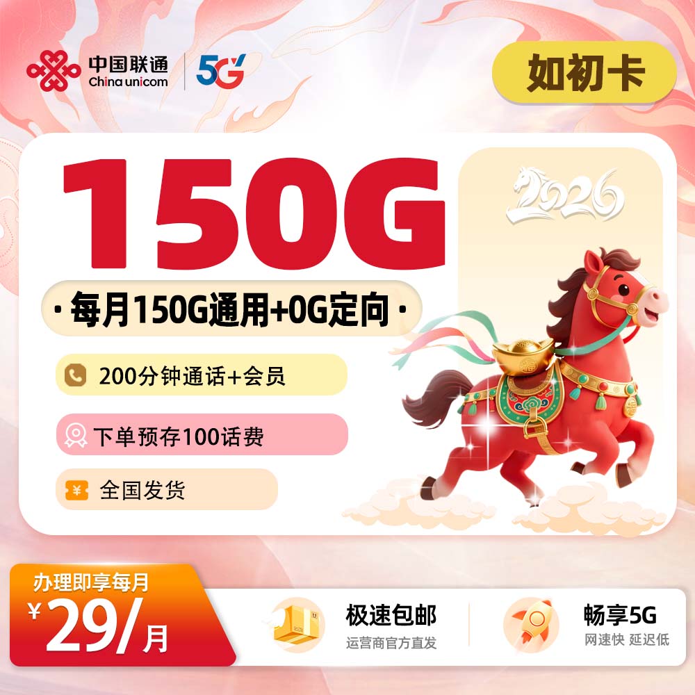 主图