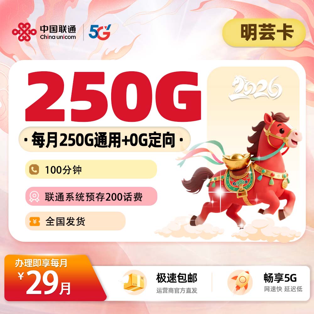主图