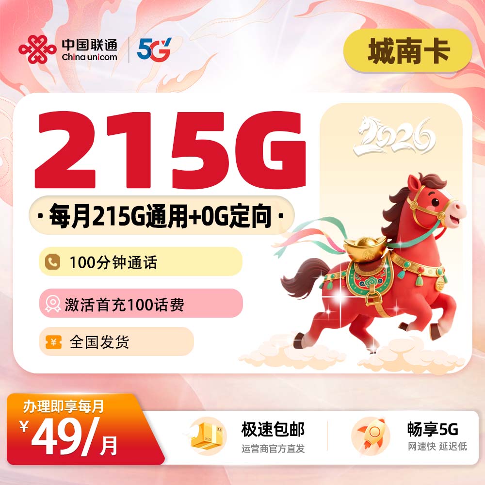 主图