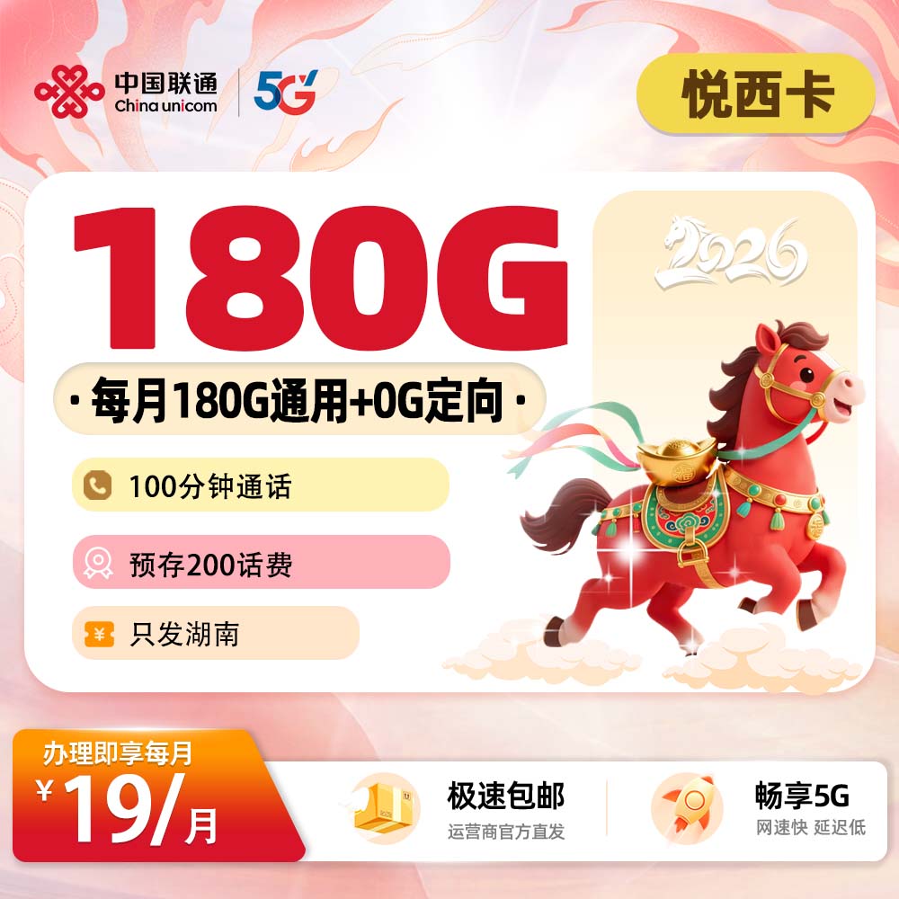 主图